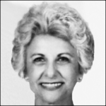 Grace S. Pulitano (1932 - 2024)
