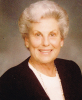 Grace Verutti (1925 - 2015)