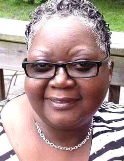 Gracelyn_Brown