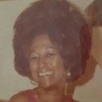 Gracie E. Williams