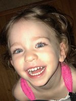 Gracie J. Roberge