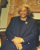 Gracie Walker