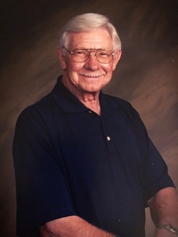 Grady_Pry, Sr.