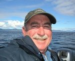 Grady Scott Van Cleve (1960 - 2020)