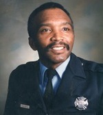 Grady Wilkins