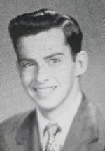 Graham A. Beattie, Jr.