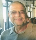 Graham Charity