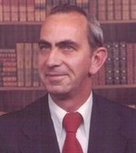 Graham Donner