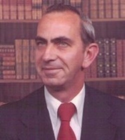 Graham_Donner
