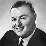 Graham Jones Ross (1927 - 2021)