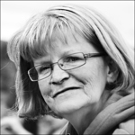 Grainne K. (McHugh) Maunsell