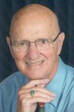 Grant A. Swenor