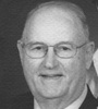 Grant Edward "Bud" Spangler (1926 - 2017)