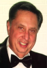 Grant Erick Rollin (1947 - 2016)