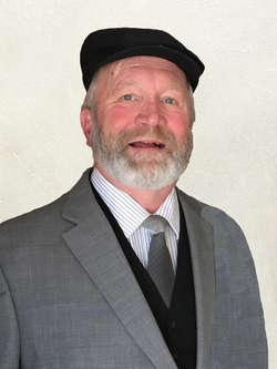 Grant H._Meese