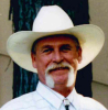 Grant Howard Holcomb