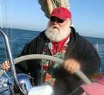 Grant M. Miller (1942 - 2018)