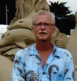Grant_Anderson