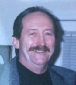 Granville_Trainum