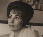 Grayce F. (Scott) Page