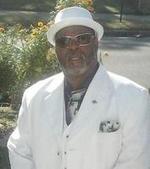 Grayland A. Brooks (1957 - 2020)