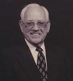 Grayson Tuck
