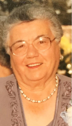 Grazia_Vultaggio