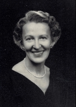Grazina Amonas