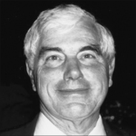 Gerard L. Natoli