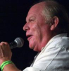 Greg A. Fischer (1953 - 2015)