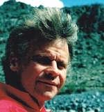 Greg Blaze