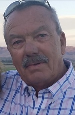 Greg Campbell