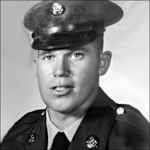 Greg Casey (1947 - 2025)