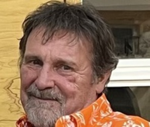 Greg_Davis