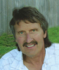 Greg "Emmit" Prestegard (1960 - 2015)