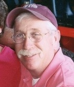Greg J. Granger (1951 - 2021)