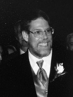 Greg Morrisette (1952 - 2020)