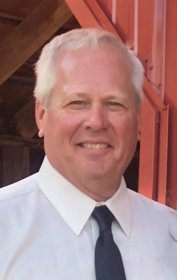 Greg_Reuvers