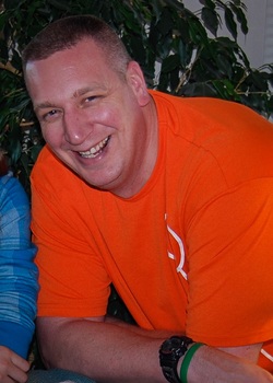 Greg_Senior