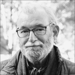 Greg Torres (1949 - 2023)