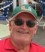Gregg A. Gibson
