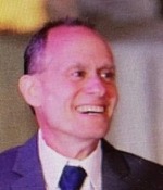 Gregg A. Robbins (1960 - 2025)