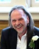 Gregg Brooks (1956 - 2015)