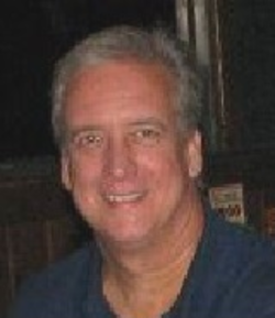 Gregg C._Livick