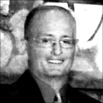 Gregg Clements