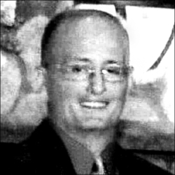 Gregg_Clements