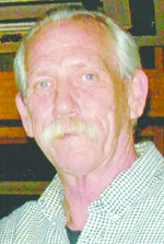 Gregg P. Hamilton