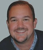 Gregg Ryan Secor (Alfano)