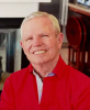 Greggory Lee Baldwin (1941 - 2017)