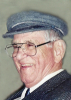 Gregoire G. Rochon (1924 - 2016)